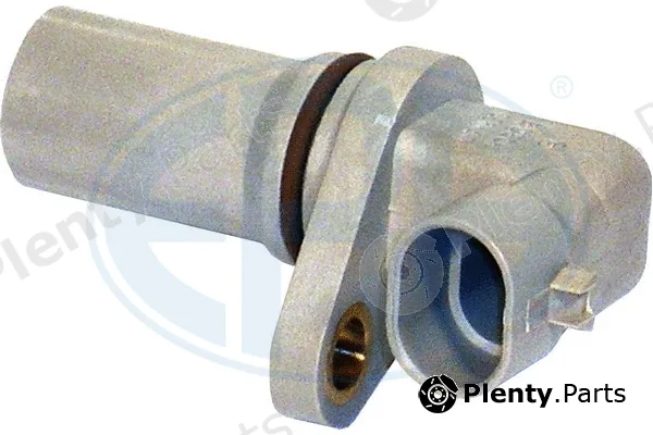 ERA 550268 — Sensor, crankshaft pulse