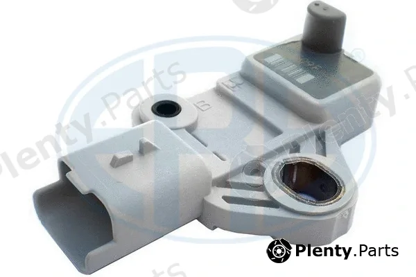 ERA 550473 — Sensor, crankshaft pulse