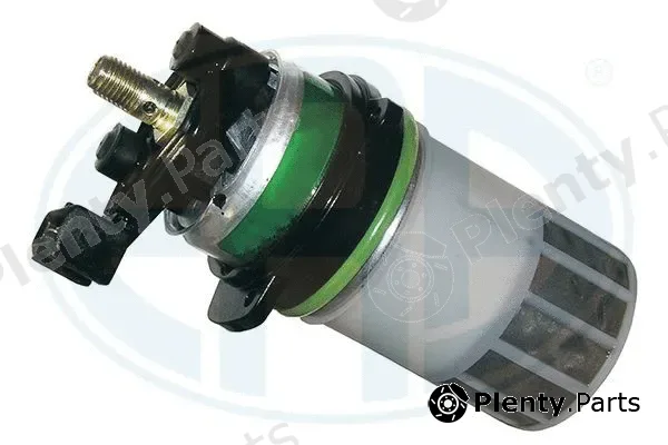 ERA 770004 — Fuel Pump