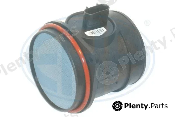ERA 558211 — Mass Air Flow Sensor