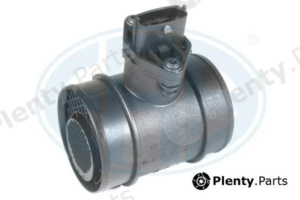 ERA 558124 — Mass Air Flow Sensor