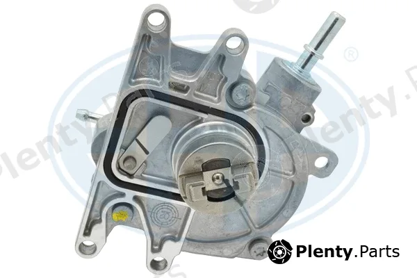 ERA 559008 — Vacuum Pump, braking system