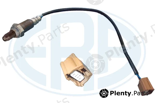 ERA 570285A — Lambda Sensor