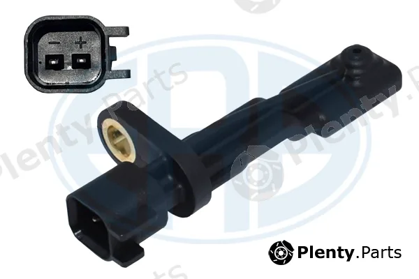 ERA 560766A — Sensor, wheel speed