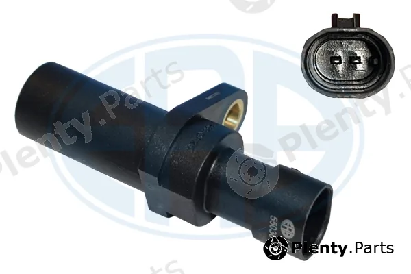 ERA 550306A — Sensor, crankshaft pulse