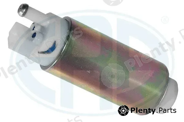 ERA 770037 — Fuel Pump