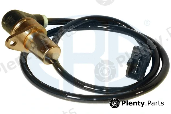 ERA 550280 — Sensor, crankshaft pulse