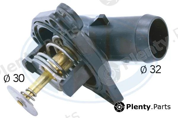 ERA 350470A — Thermostat, coolant