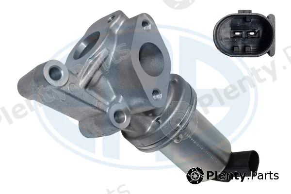 ERA 555126A — EGR Valve