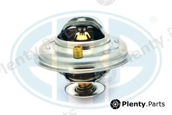 ERA 350513 — Thermostat, coolant