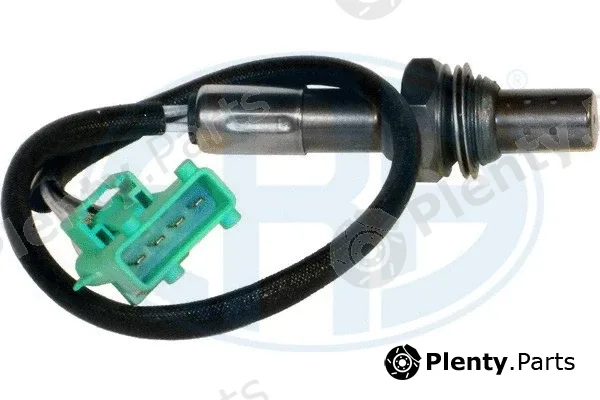 ERA 570134 — Lambda Sensor