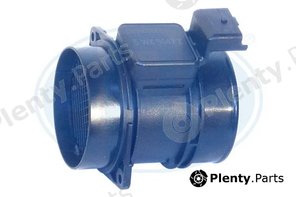 ERA 558163 — Mass Air Flow Sensor