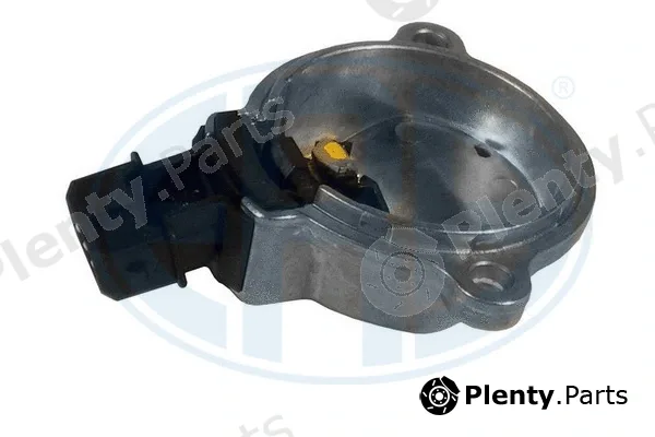 ERA 550243 — Sensor, camshaft position