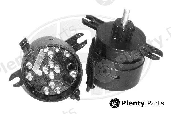 ERA 662058 — Switch, headlight