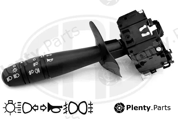 ERA 440616 — Steering Column Switch