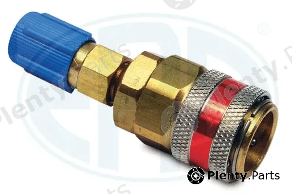 ERA 666031 — Adapter, refrigerant bottle