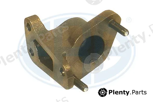 ERA 500002 — Pipe, EGR valve