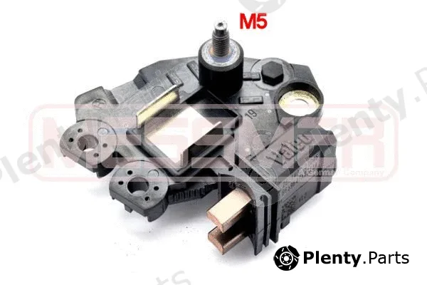 ERA 216229 — Alternator Regulator