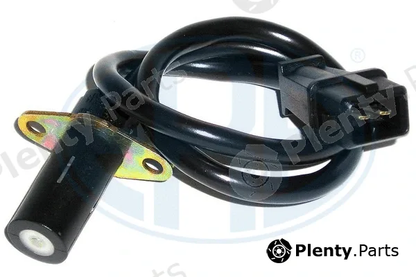 ERA 550089 — Sensor, crankshaft pulse