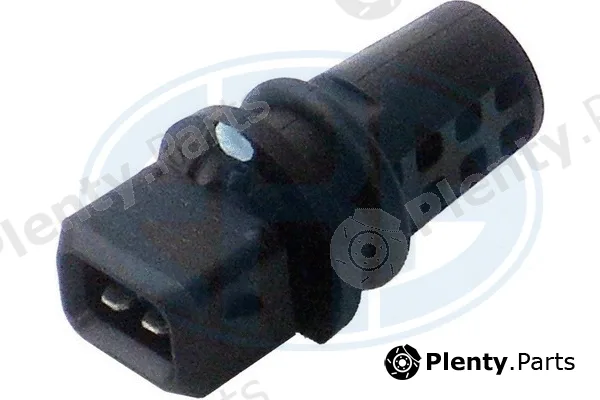 ERA 550718 — Sensor, intake air temperature
