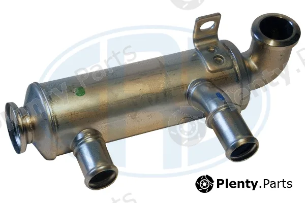 ERA 500012 — Cooler, exhaust gas recirculation