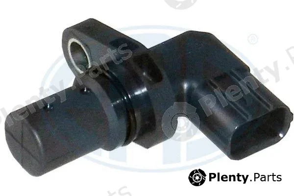 ERA 550722 — Sensor, camshaft position