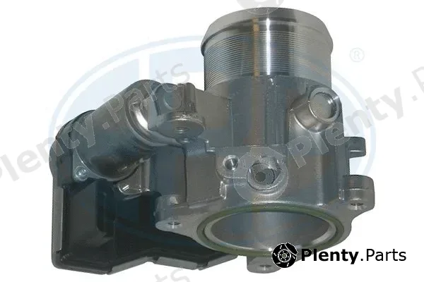 ERA 556178 — Throttle Body