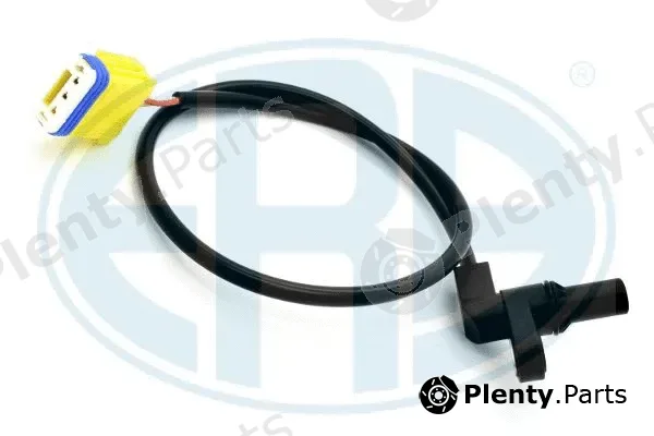 ERA 551197A — RPM Sensor, automatic transmission