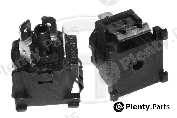 ERA 662079 — Blower Switch, heating/ventilation