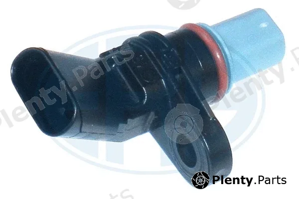 ERA 550635 — RPM Sensor, automatic transmission