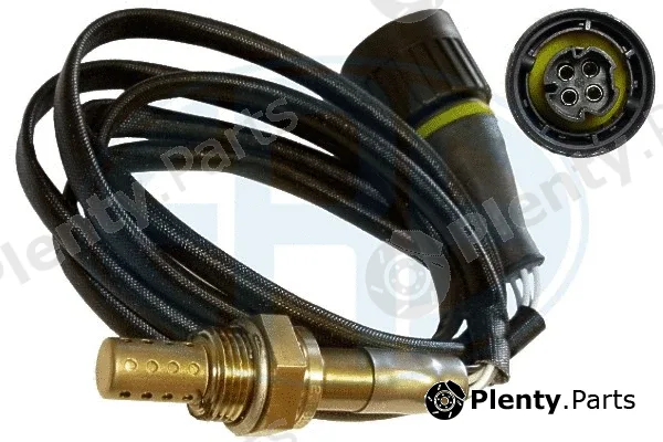 ERA 570024 — Lambda Sensor