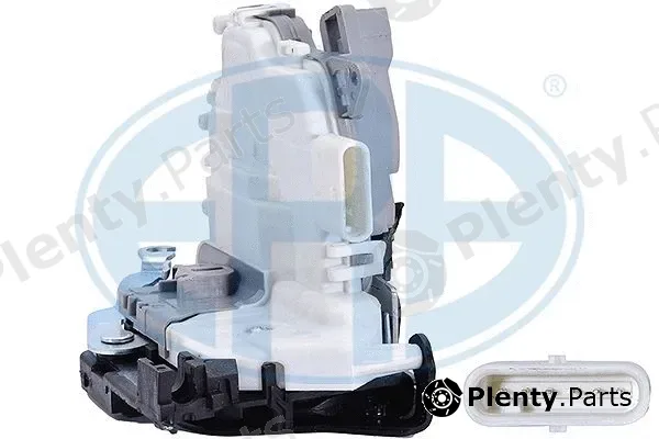 ERA 660281 — Door Lock
