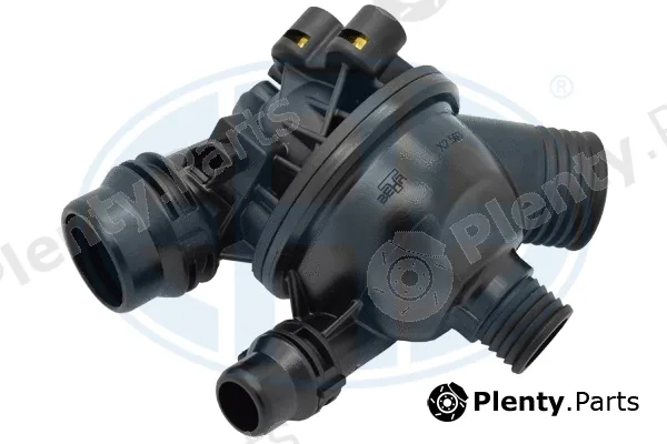 ERA 350519 — Thermostat, coolant