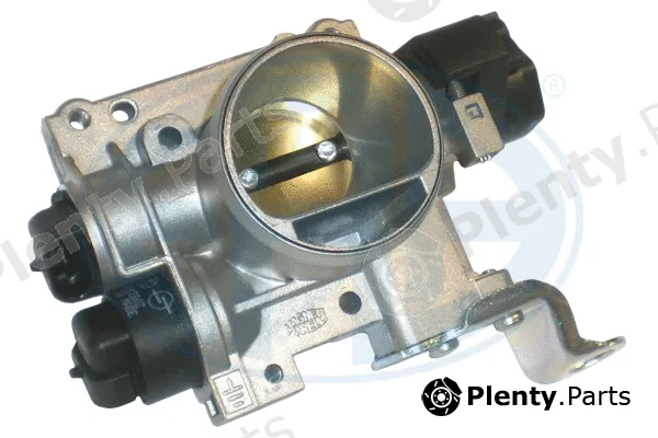 ERA 556229 — Throttle Body