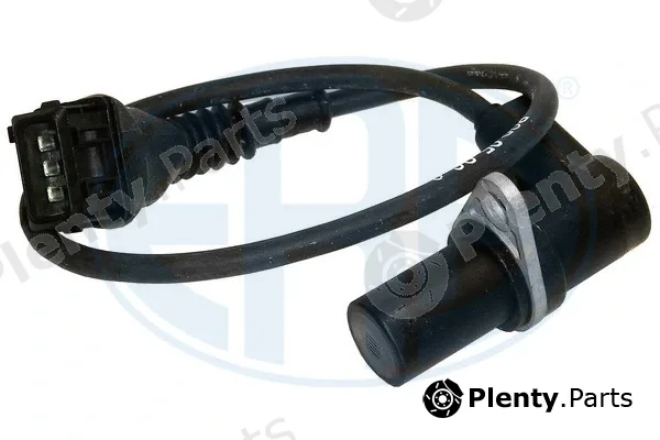 ERA 550088 — Sensor, camshaft position