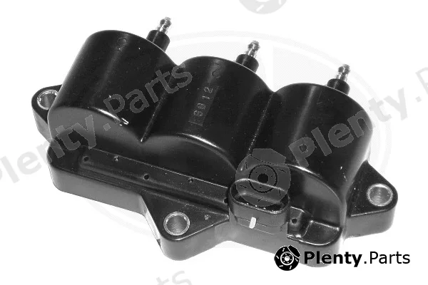ERA 880114 — Ignition Coil