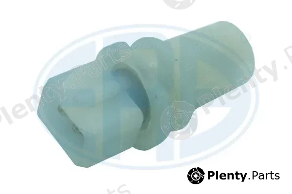 ERA 550713A — Sensor, intake air temperature