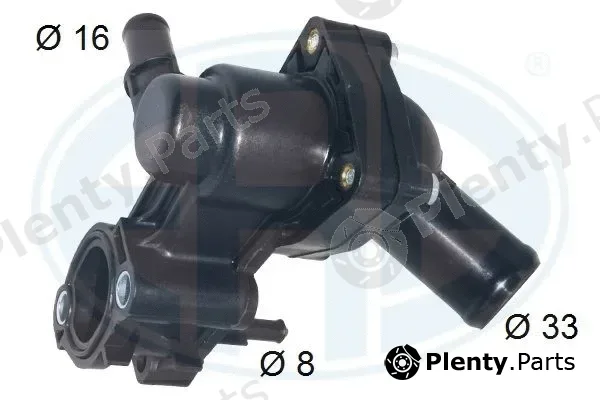ERA 350548 — Thermostat, coolant