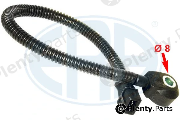 ERA 550287 — Knock Sensor