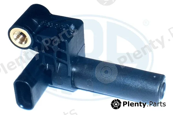 ERA 550643 — Sensor, crankshaft pulse