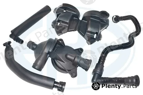 ERA 559118A — Oil Separator, crankcase ventilation