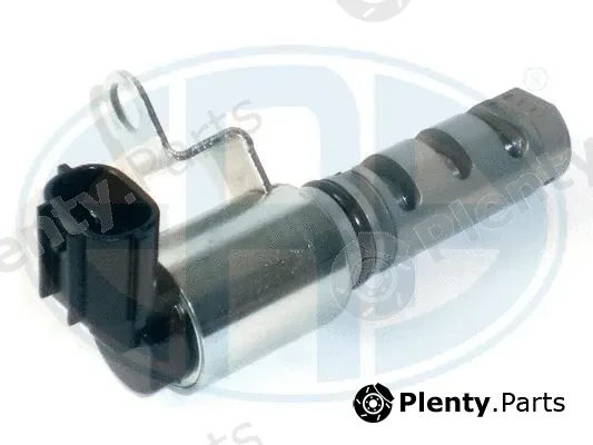 ERA 554016A — Control Valve, camshaft adjustment