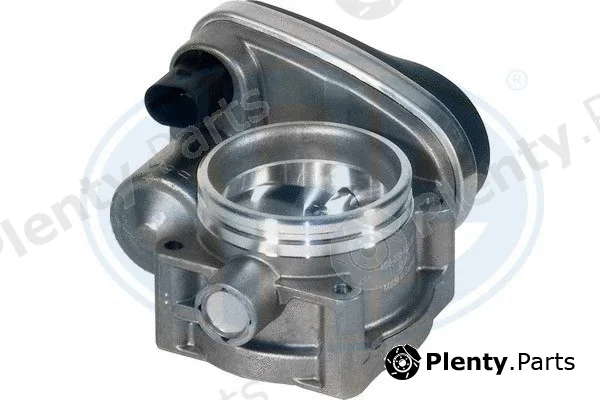 ERA 556101A — Throttle Body
