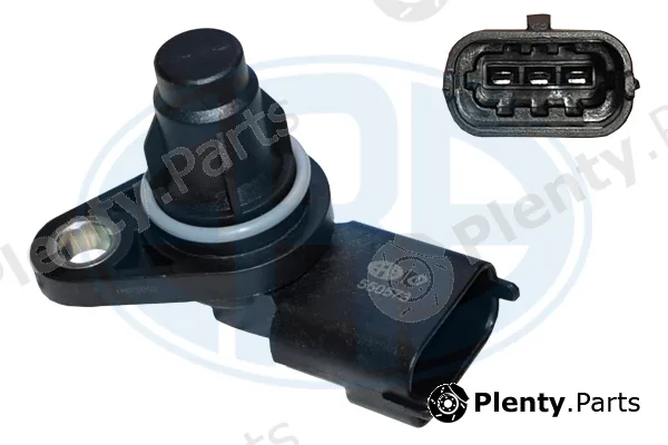 ERA 550573A — Sensor, camshaft position