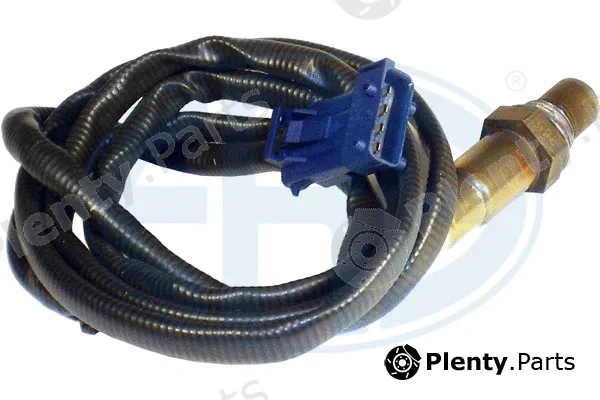 ERA 570139A — Lambda Sensor