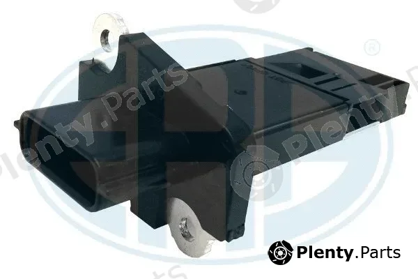 ERA 558313 — Mass Air Flow Sensor