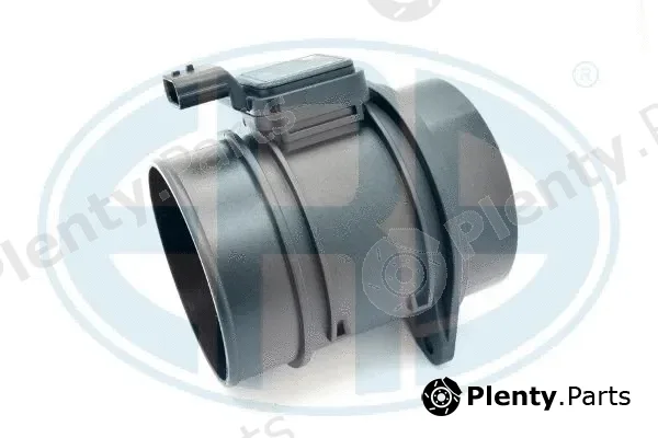 ERA 558269 — Mass Air Flow Sensor