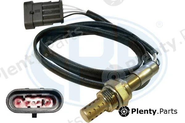 ERA 570043A — Lambda Sensor