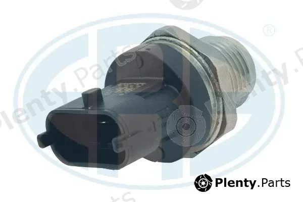ERA 551390 — Sensor, fuel pressure