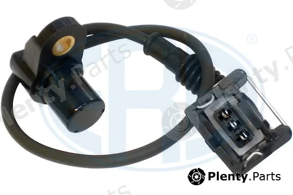 ERA 550446A — Sensor, camshaft position
